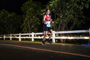 BIB: 
                            <button type="button" onclick="openModal(26539405)" class="btn btn-primary btn-sm float-right btn-popup" data-toggle="modal" data-target=".modal-high-quality">
                        <i class="fas fa-shopping-cart"></i> Add to Cart
                    </button>
                                            <button type="button" onclick="isThisMe(26539405, true)" class="btn btn-success btn-sm float-right btn-popup btn-isme hidden" data-toggle="tooltip" data-placement="bottom" title="นี่คือรูปของคุณใช่ไหม คลิกที่นี่เพื่อเอาเข้าอัลบั้ม">
                        <i class="fas fa-plus"></i> Add to album
                    </button>
                    <button type="button" onclick="isThisMe(26539405, false)" class="btn btn-warning btn-sm float-right btn-popup btn-isnotme hidden">
                        <i class="fas fa-ban"></i> Remove from album
                    </button>